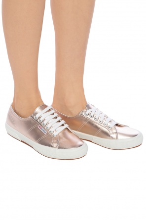 ‘pumetw’ sneakers, zdjęcie 2 ‘pumetw’ sneakers od Superga